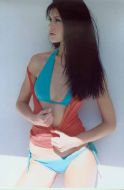 costume daniela
